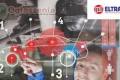 Badania Techniczne Pojazdw Biaystok Instalacje Lpg Cennik Usug Eltras