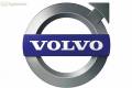 Leasing Volvo - Nord Auto Biaystok