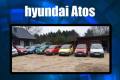 Kupi Hyundai Atos Umowa kupna-sprzeday, odbir caa Polska
