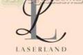 LaserLand - sprawdzona klinika pikna z Biaegostoku