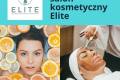 Salon kosmetyczny - Elite &#8211; Kosmetologia Estetyczna i Podologia - Biaystok