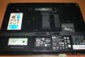 Sprzedam uywanego dwurdzeniowego notebooka HP nx7400 Tanio! 100% sprawny