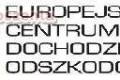 Europejskie Centrum Dochodyenia Odsykdowa