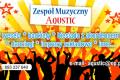 / Akordeon / Zesp / D.j / tel. 693 237 640