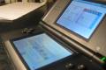 Nintendo Ds Lite + 9 Gier Tanio