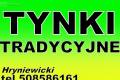 Tynki Tradycyjne Bia�ystok-E�k-Bielsk Podlaski Tynki Bia�ystok ''Tynki Tradycyjne Bia�ystok'' ''Tynk