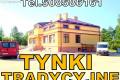 Tynki Tradycyjne Bia�ystok- Tynki Cementowo-wapienne Bia�ystok- Tynki Bia�ystok-tynki Gipsowe Bia�ys