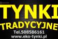 Brygady Tynkarskie Firmy”Tynki Tradycyjne Bia�ystok/Us�ugi Og�lnobudowlane”-Hryn