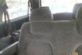 SPRZEDAM dodge grand caravan