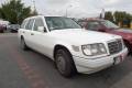 Merceds-benz Kombi W124e-250 Td