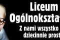 Akademia Sukcesu: Liceum dla dorosych za darmo